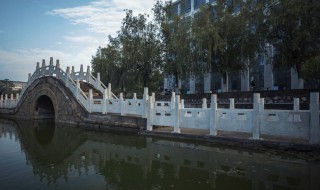 临汾景点 山西临汾旅游必去十大景点