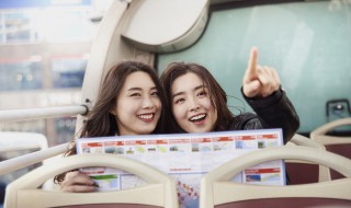 泰宁旅游景点 泰宁旅游必去十大景点