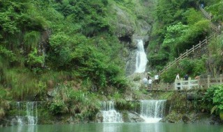瑞安旅游景点 瑞安旅游景点排名