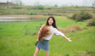 安徽绩溪旅游景点 安徽绩溪旅游景点地图