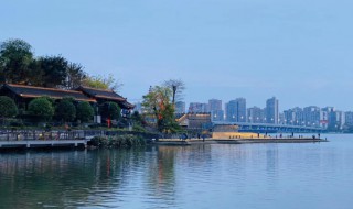 遂宁景点（遂宁景点前十名）