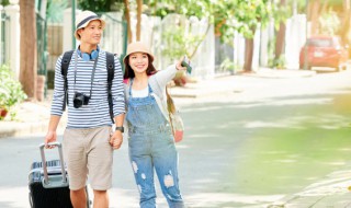 罗平旅游景点（罗平旅游景点大全图片）