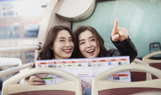 松江旅游景点推荐（松江旅游景点推荐表）