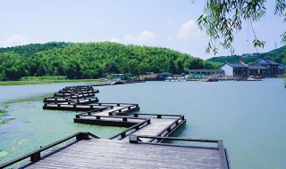 慈溪旅游景点（慈溪旅游景点排行榜）