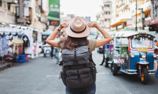 揭阳旅游景点大全 揭阳旅游景点大全排名