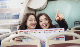 临汾旅游景点大全 临汾旅游景点大全景名路线