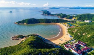 象山旅游景点 象山旅游景点大全
