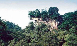 邛崃旅游景点（成都邛崃旅游景点介绍）