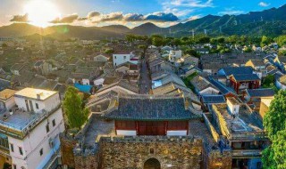 深圳免费景点（深圳免费景点有哪些）