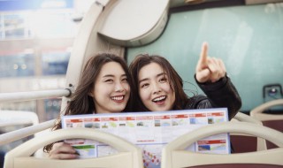 上海红色旅游景点（上海红色打卡地有哪些）