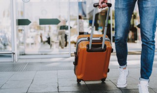 定西旅游景点大全 定西旅游景点大全排名渭水源附近景点