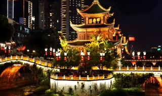 贵阳十大小吃（贵阳十大小吃街排名）