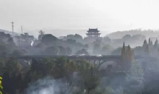 当阳市景点（当阳市旅游景点）