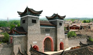 高安市景点（高安市景区）