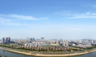 龙马潭区景点（龙马潭区风景区）