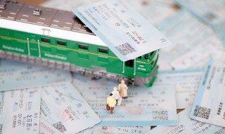 美国旅游的注意事项都有哪些 美国旅游注意事项须知