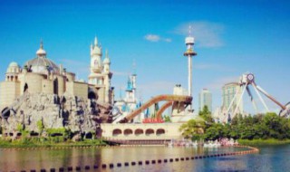 去韩国旅游的注意事项有什么（去韩国旅游的注意事项有哪些）
