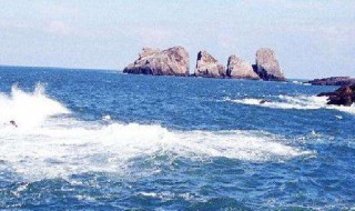 适合穷游的海边 国内最适合穷游的10个地方