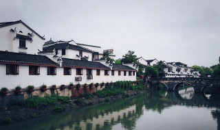 三河古镇旅游景点介绍 三河古镇一日游攻略