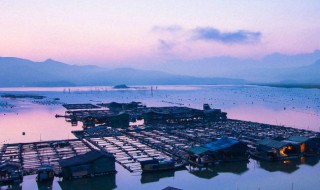霞浦旅游十大景点介绍（福建旅游攻略自由行最佳线路）