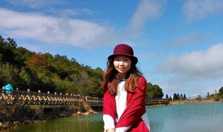 现在去哪里旅游好玩又便宜（现在去哪里旅游好玩又便宜一日游）