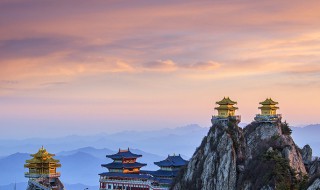重庆旅游攻略三日游（中学生重庆旅游攻略三日游）