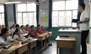 南湖指的是哪个湖 南湖指的是哪个湖水