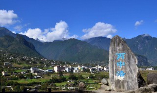 云南好玩的地方有哪些地方 云南好玩的地方景点推荐