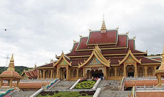 带孩子适合去哪里旅游 现在的季节带孩子适合去哪里旅游