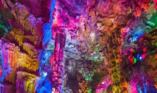 泰安有什么好玩的（泰安有什么好玩的地方旅游景点）