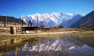 西藏旅游的最佳时间是啥时候 西藏旅游最佳时间?