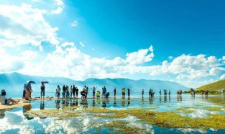 云南旅游最佳时间（云南旅游最佳时间几月）