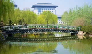 西安运动公园有什么好玩的（西安运动公园有什么好玩的景点）