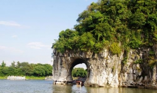 北海旅游注意事项（北海旅游注意事项须知）