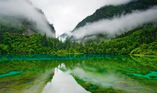 九寨沟旅游注意事项（九寨沟旅游注意事项文案怎么写）