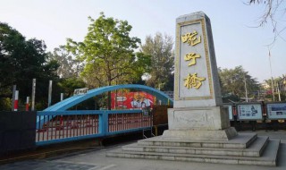 云南瑞丽有什么景点 云南瑞丽有什么景点吗