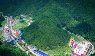 国庆旅游去哪里好玩（国庆旅游去哪里最合适）