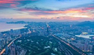 国庆去哪旅游比较好（国庆去哪旅游比较好四川）