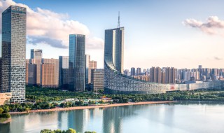 合肥好玩的地方排行榜 合肥好玩的地方排行榜小孩