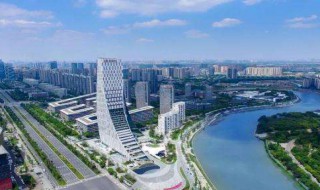 成都必去的地方排行 成都晚上必去的地方排行