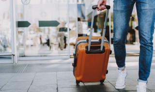 外出旅游需要带哪些物品 外出旅游需要带哪些物品呢
