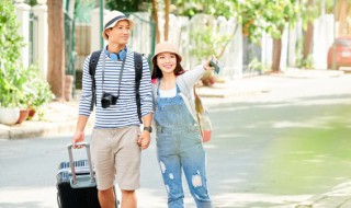 旅游中如何更好的保护自己（在旅游中怎么保护环境）