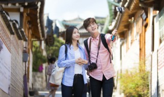 外出旅游应该如何保健 外出旅游应该如何保健自己