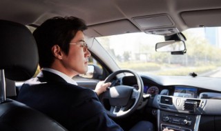 到乡村自驾游要注意的安全事项（自驾返乡路上要注意什么）