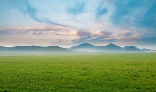武夷山自然保护区有哪些可以玩的 武夷山自然保护区有哪些可以玩的地方