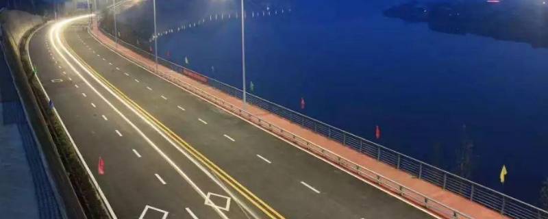 成名高速起点和终点（高速入口和高速起点）