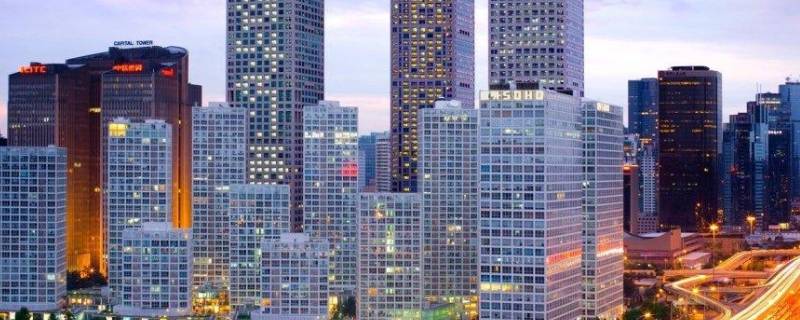 北京人才市场在哪 北京人才市场在哪个位置
