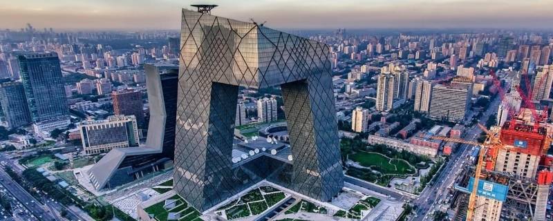 北京通州算郊区吗（北京通州算郊区吗）