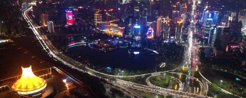 广西省会桂林还是南宁 广西省会桂林还是南宁广西简称