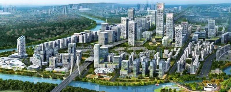 佛山三龙湾具体在哪里（佛山三龙湾在哪里?）